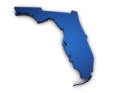 Metal Carports Land O' Lakes Florida Metal Carports Land O' Lakes Florida
