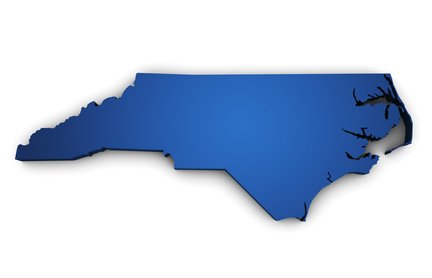 Metal Carports Mint Hill North Carolina Metal Carports Mint Hill NC
