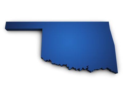 Metal Carports Elton Oklahoma Metal Carports Elton Oklahoma