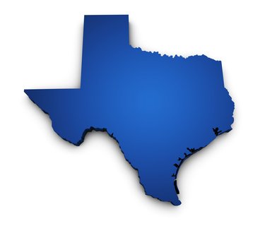 Metal Carports Austin Texas Metal Carports Austin Texas