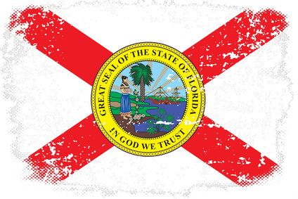 Shop Carport Prices Land O' Lakes FL Shop Carport Prices Land O' Lakes FL