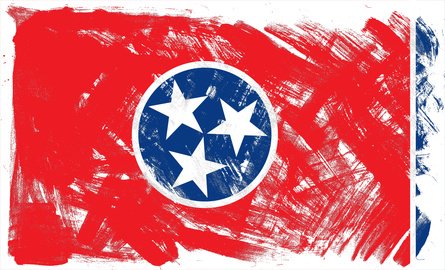 Shop Carport Prices Jackson TN Shop Carport Prices Jackson TN